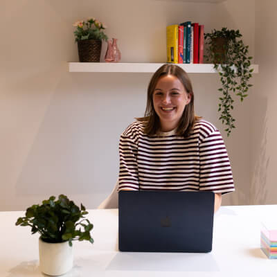 Heylen, Laura Laura Heylen